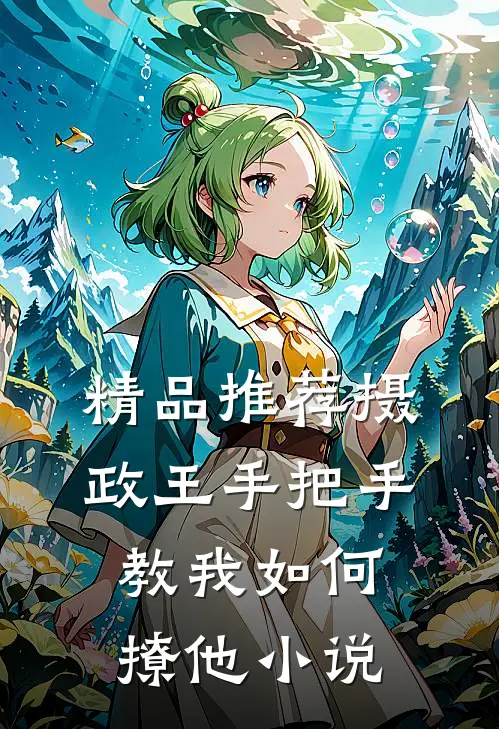 精品推荐摄政王手把手教我如何撩他小说
