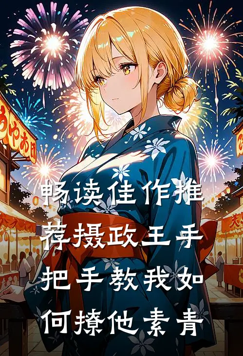 畅读佳作推荐摄政王手把手教我如何撩他素青