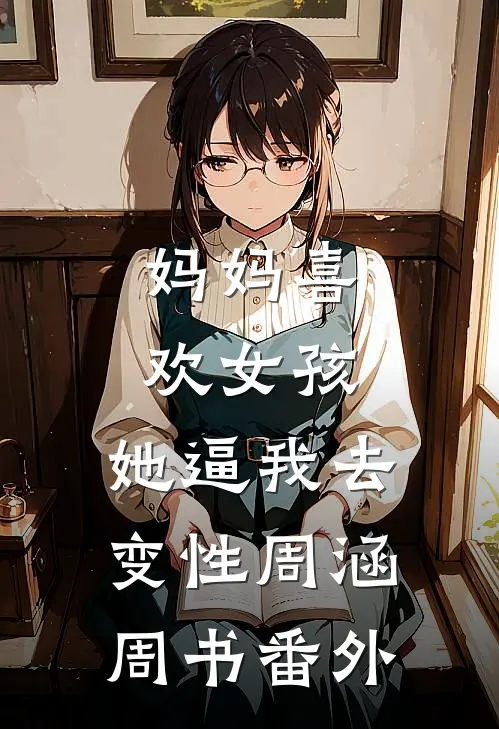 妈妈喜欢女孩，她逼我去变性周涵周书 番外