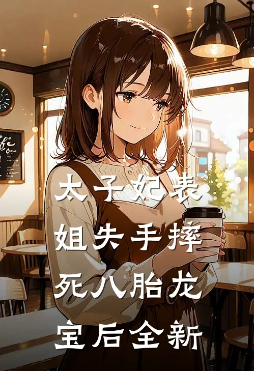 太子妃表姐失手摔死八胎龙宝后全新