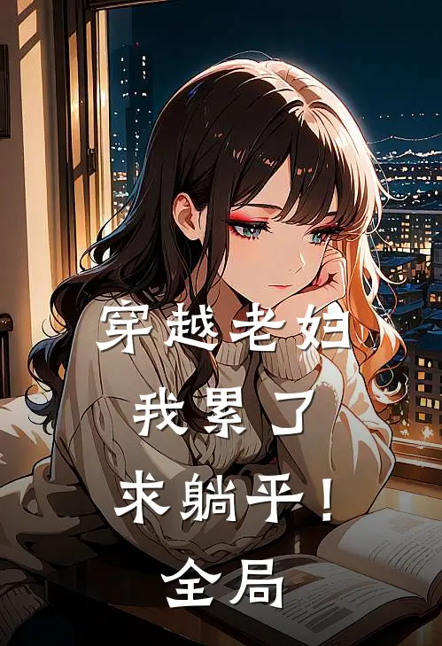 穿越老妇：我累了，求躺平！全局