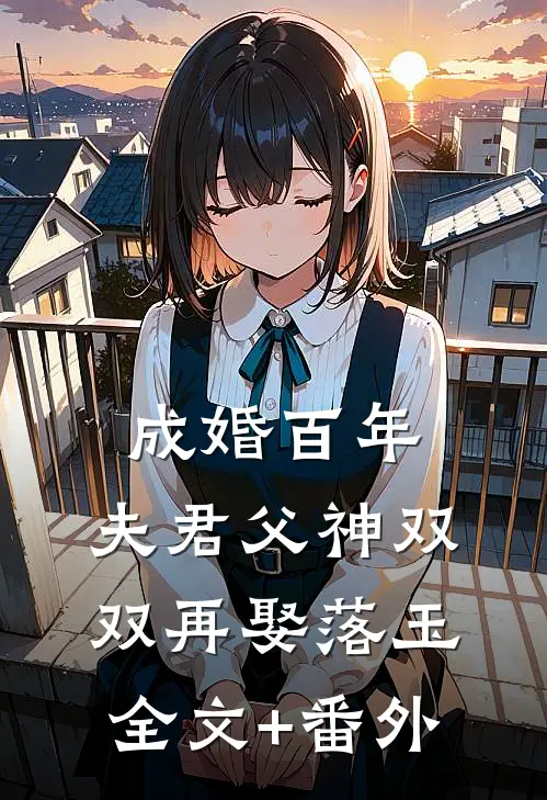 成婚百年，夫君父神双双再娶落玉全文+番外