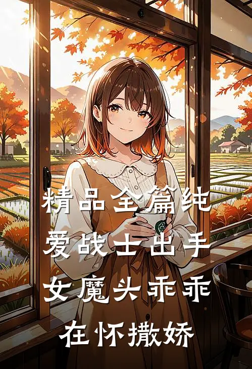 精品全篇纯爱战士出手:女魔头乖乖在怀撒娇