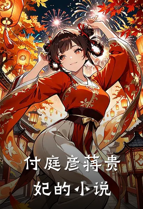 终场无人等候后续内容