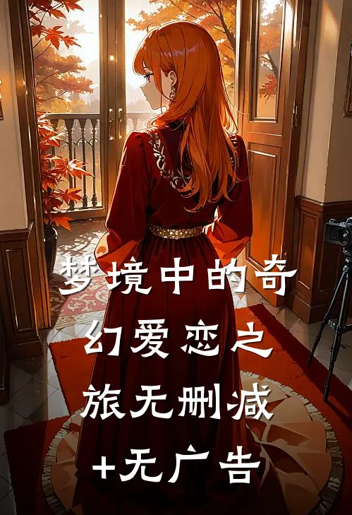 《梦境中的奇幻爱恋之旅》无删减+无广告