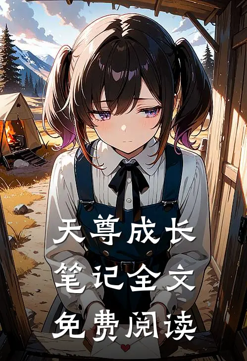 天尊成长笔记全文免费阅读