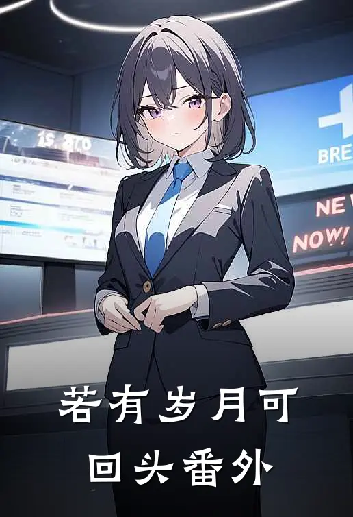 若有岁月可回头 番外