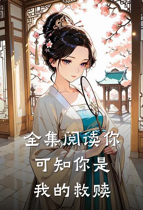 全集阅读你可知你是我的救赎