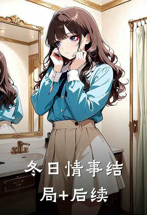 冬日情事结局+后续