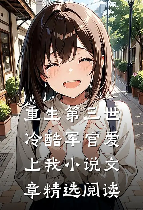 重生第三世:冷酷军官爱上我小说文章精选阅读