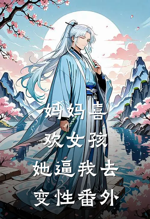 妈妈喜欢女孩，她逼我去变性 番外