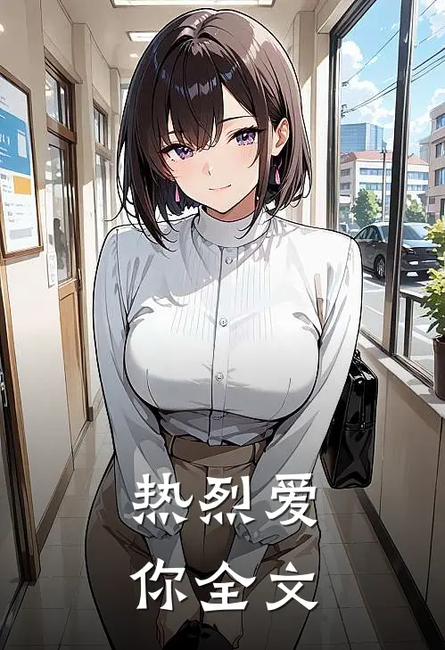 热烈爱你全文