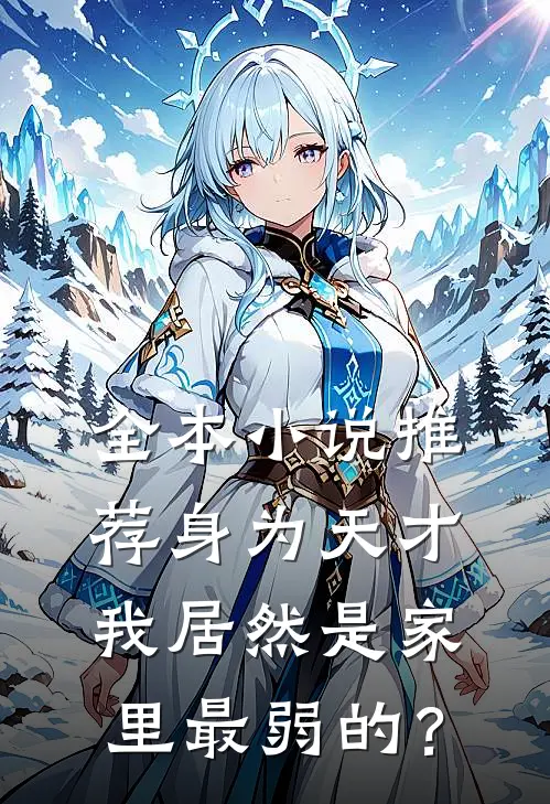 全本小说推荐身为天才，我居然是家里最弱的？