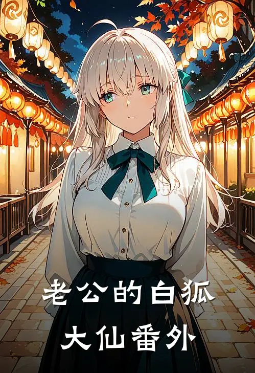 老公的白狐大仙番外