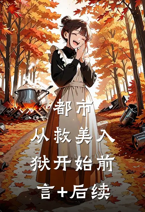 都市：从救美入狱开始前言+后续
