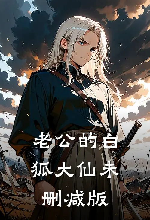 老公的白狐大仙未删减版