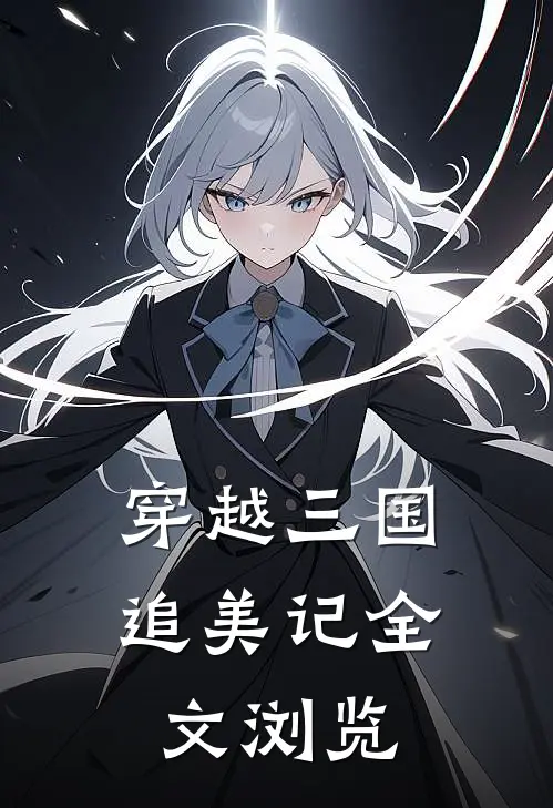 穿越三国追美记全文浏览