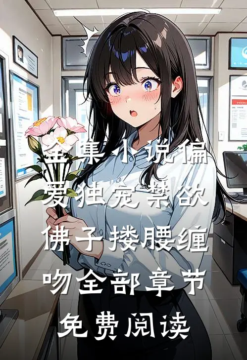 全集小说偏爱独宠禁欲佛子搂腰缠吻全部章节免费阅读