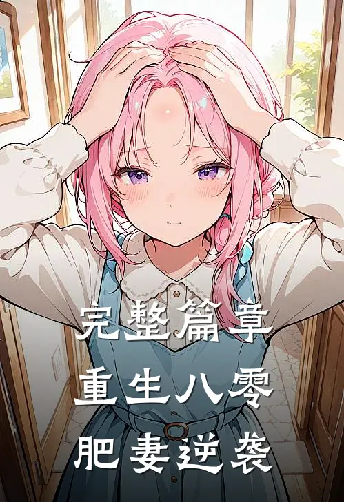 完整篇章重生八零肥妻逆袭