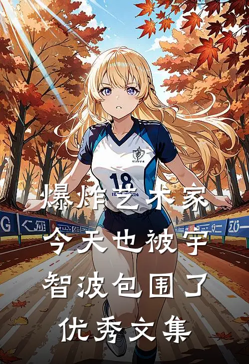 爆炸艺术家今天也被宇智波包围了优秀文集