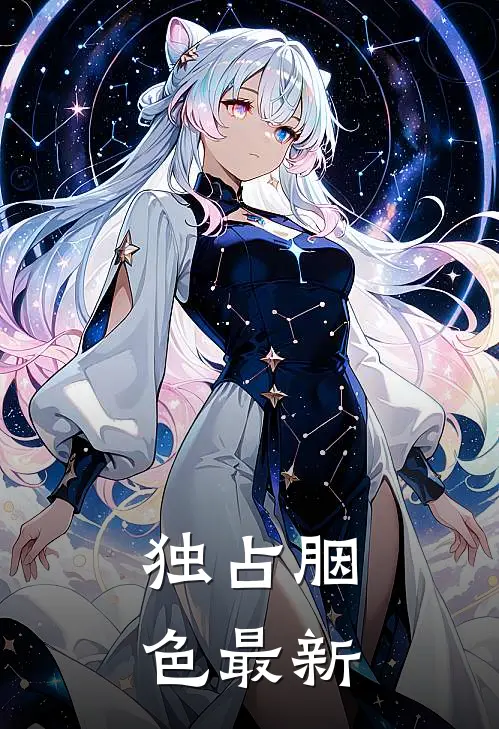 独占胭色最新