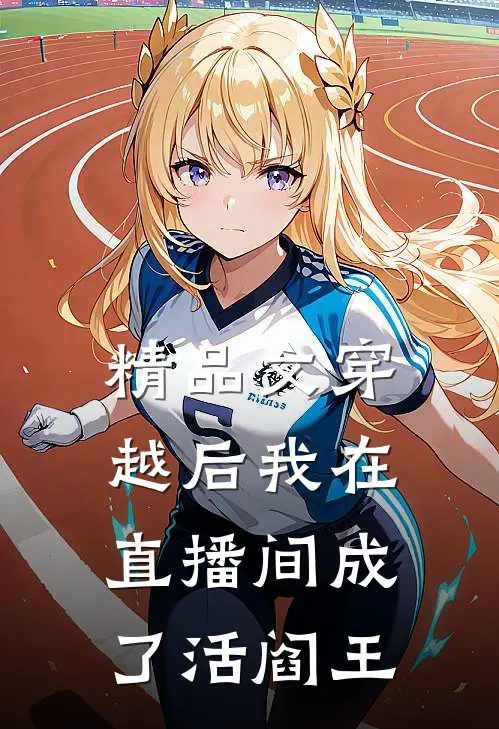 精品文穿越后我在直播间成了活阎王