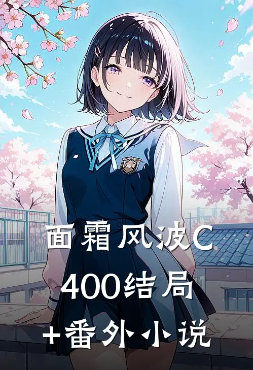 面霜风波C400结局+番外小说
