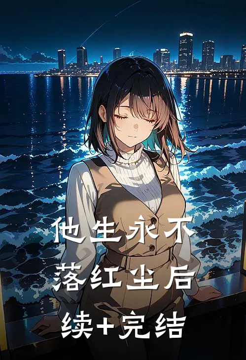 他生永不落红尘后续+完结