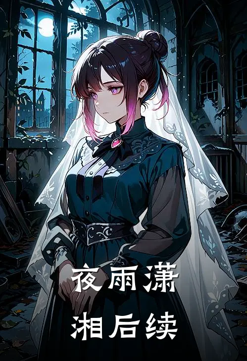 夜雨潇湘后续