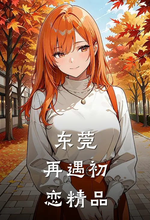 东莞:再遇初恋精品