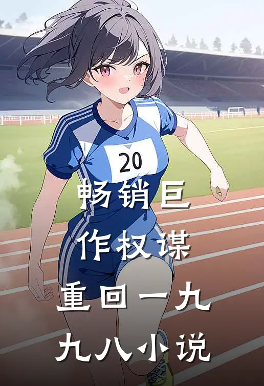 畅销巨作权谋:重回一九九八小说