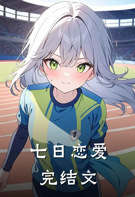 七日恋爱完结文