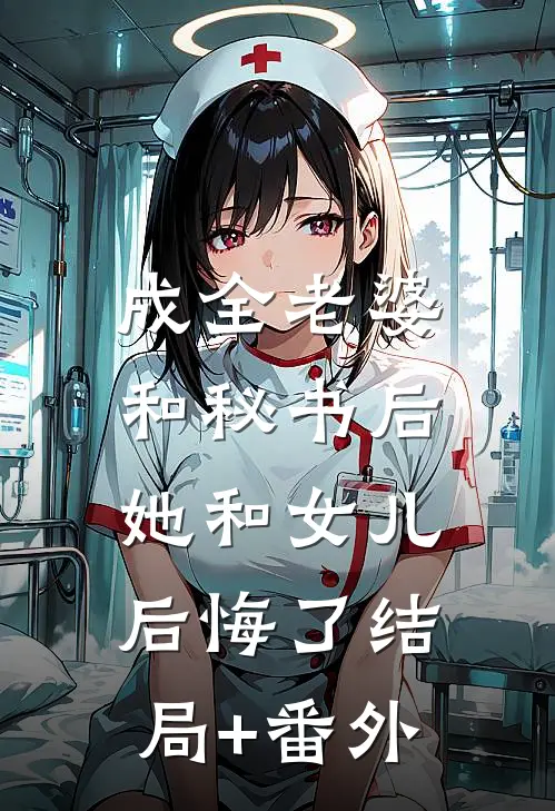 成全老婆和秘书后，她和女儿后悔了结局+番外