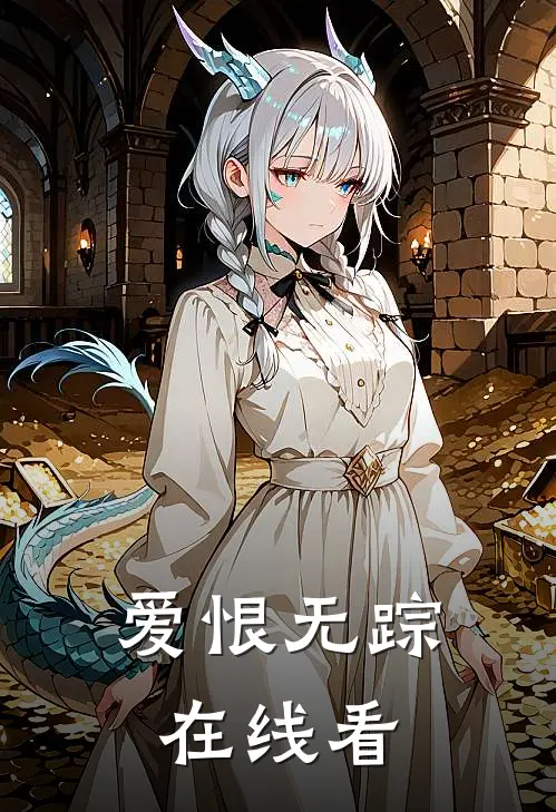 爱恨无踪在线看