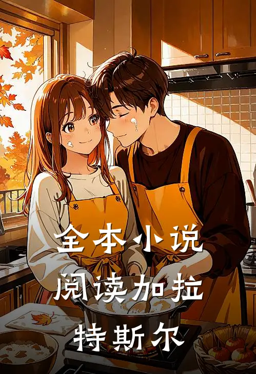 全本小说阅读加拉特斯尔
