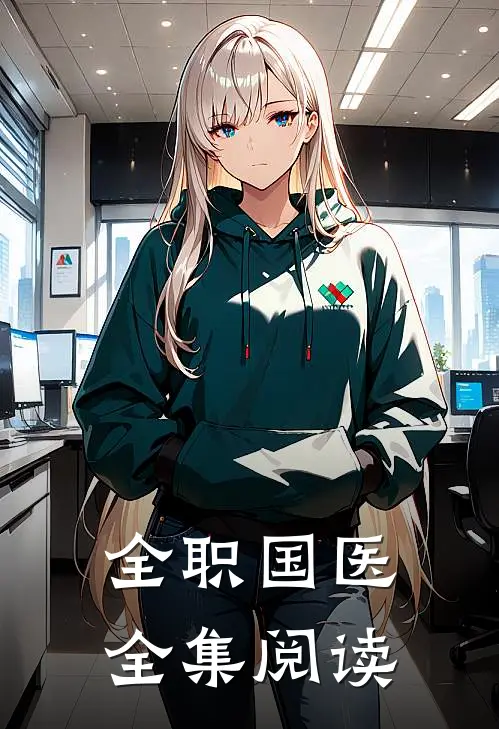 全职国医全集阅读