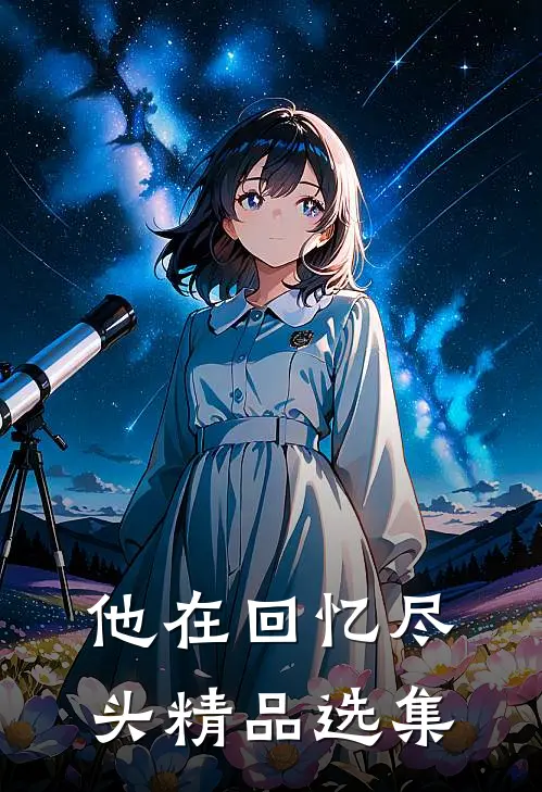 他在回忆尽头精品选集