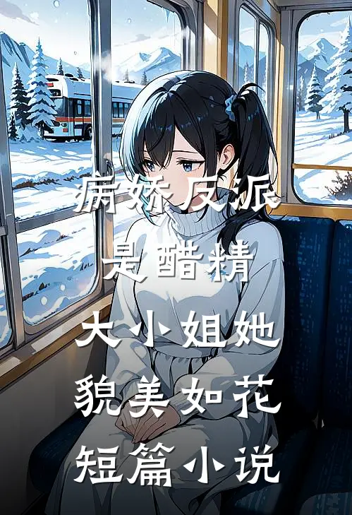 病娇反派是醋精：大小姐她貌美如花短篇小说