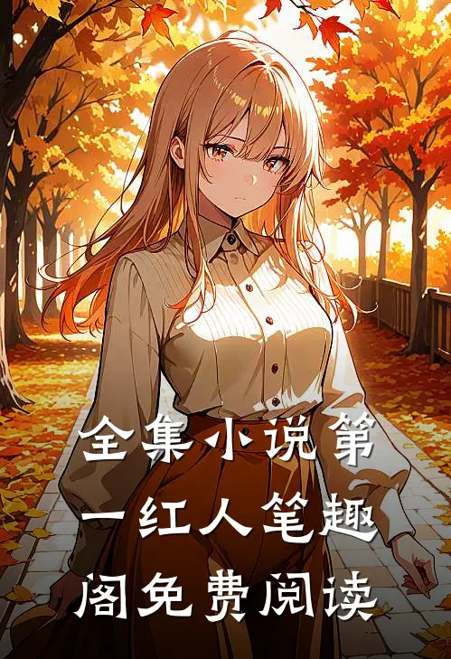 全集小说第一红人笔趣阁免费阅读