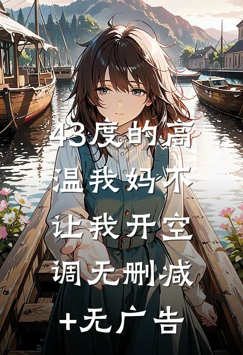 43度的高温我妈不让我开空调无删减+无广告