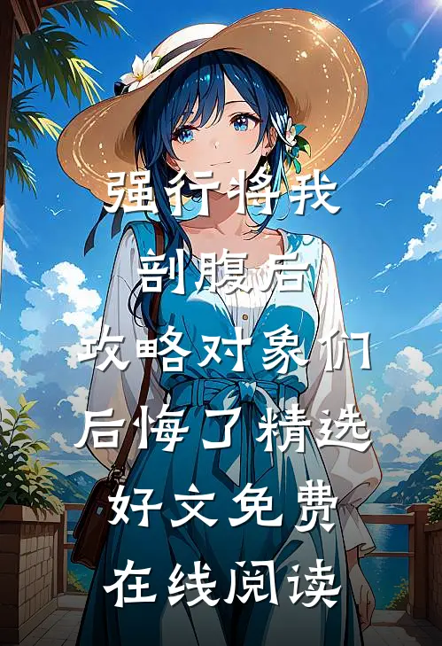 强行将我剖腹后，攻略对象们后悔了精选好文免费在线阅读