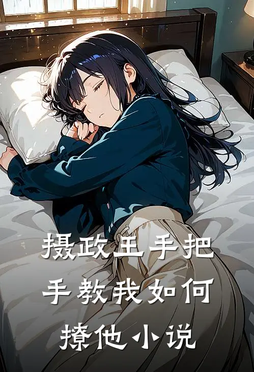 摄政王手把手教我如何撩他小说