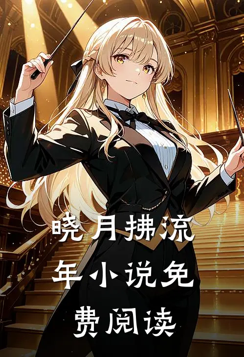 晓月拂流年小说免费阅读