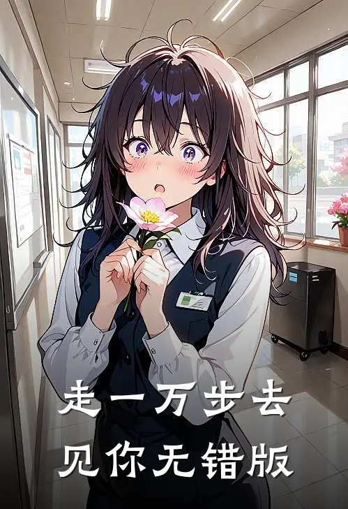 走一万步去见你无错版