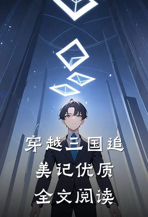 穿越三国追美记优质全文阅读