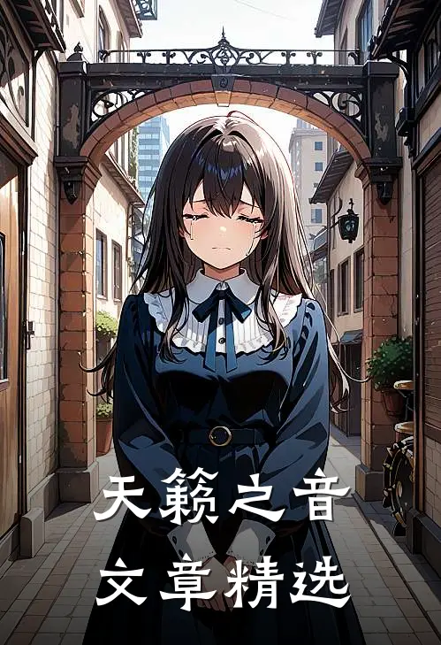 天籁之音文章精选