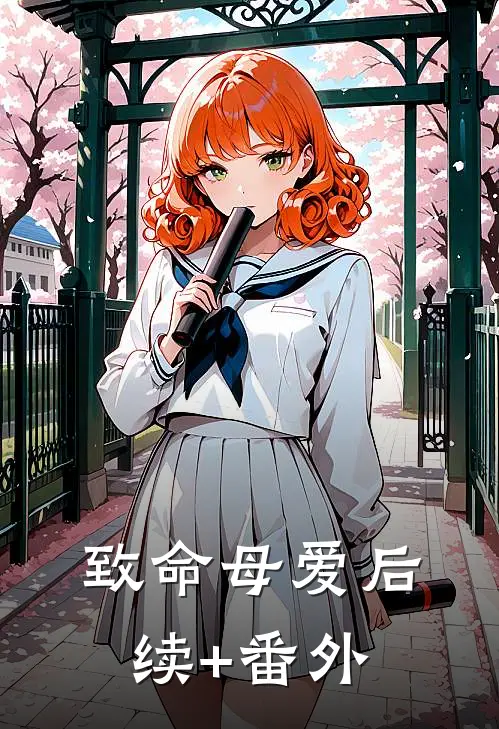致命母爱后续+番外