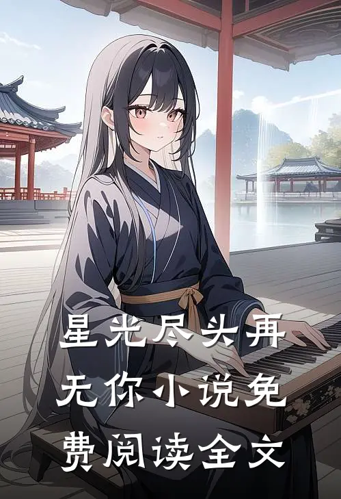 星光尽头再无你小说免费阅读全文