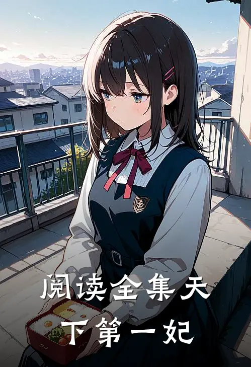 阅读全集天下第一妃