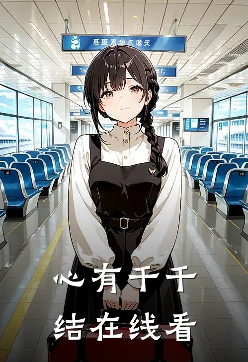 心有千千结在线看